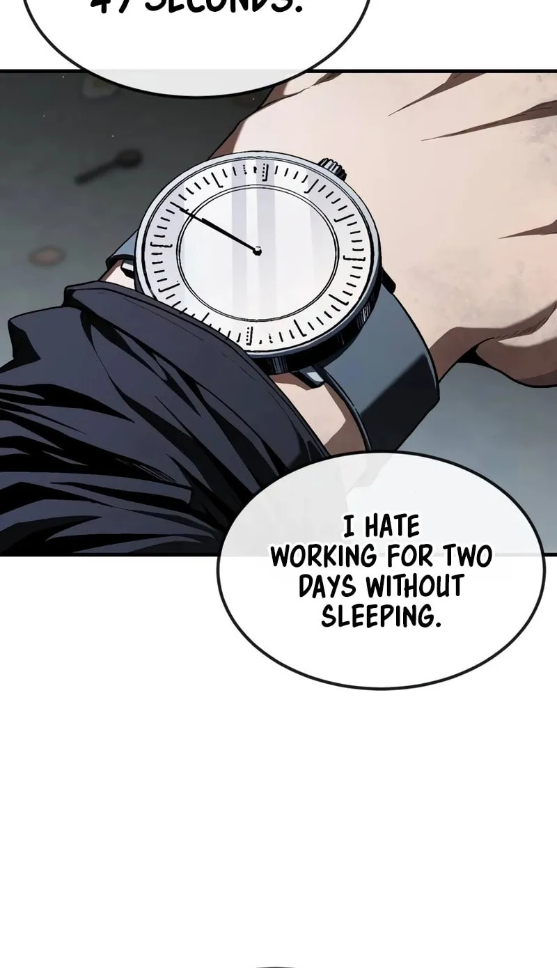 Rust Chapter 23 page 83 - 
