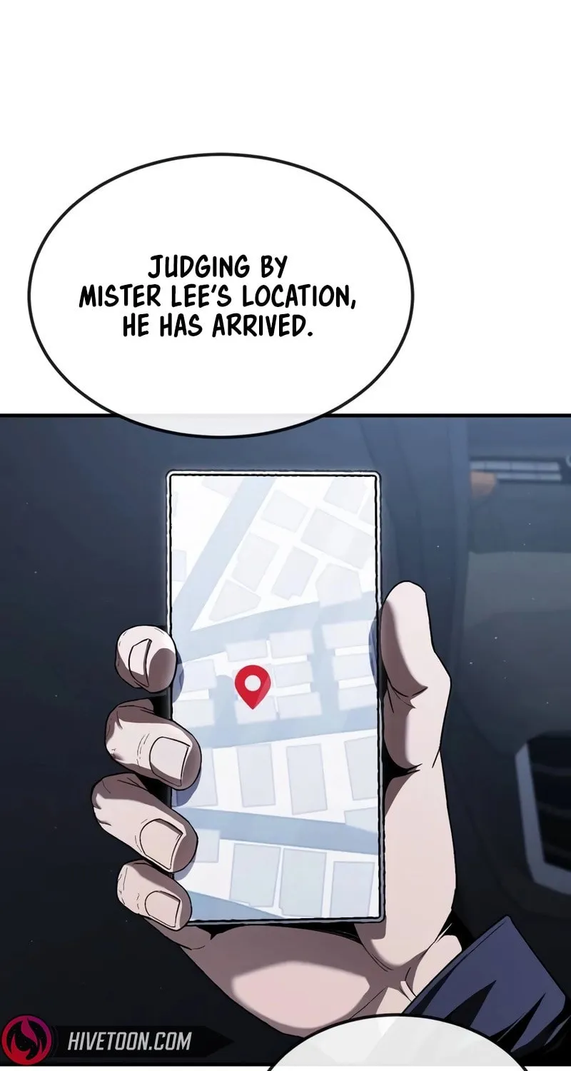 Rust Chapter 23 page 87 - 