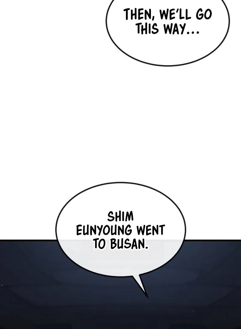 Rust Chapter 23 page 88 - 