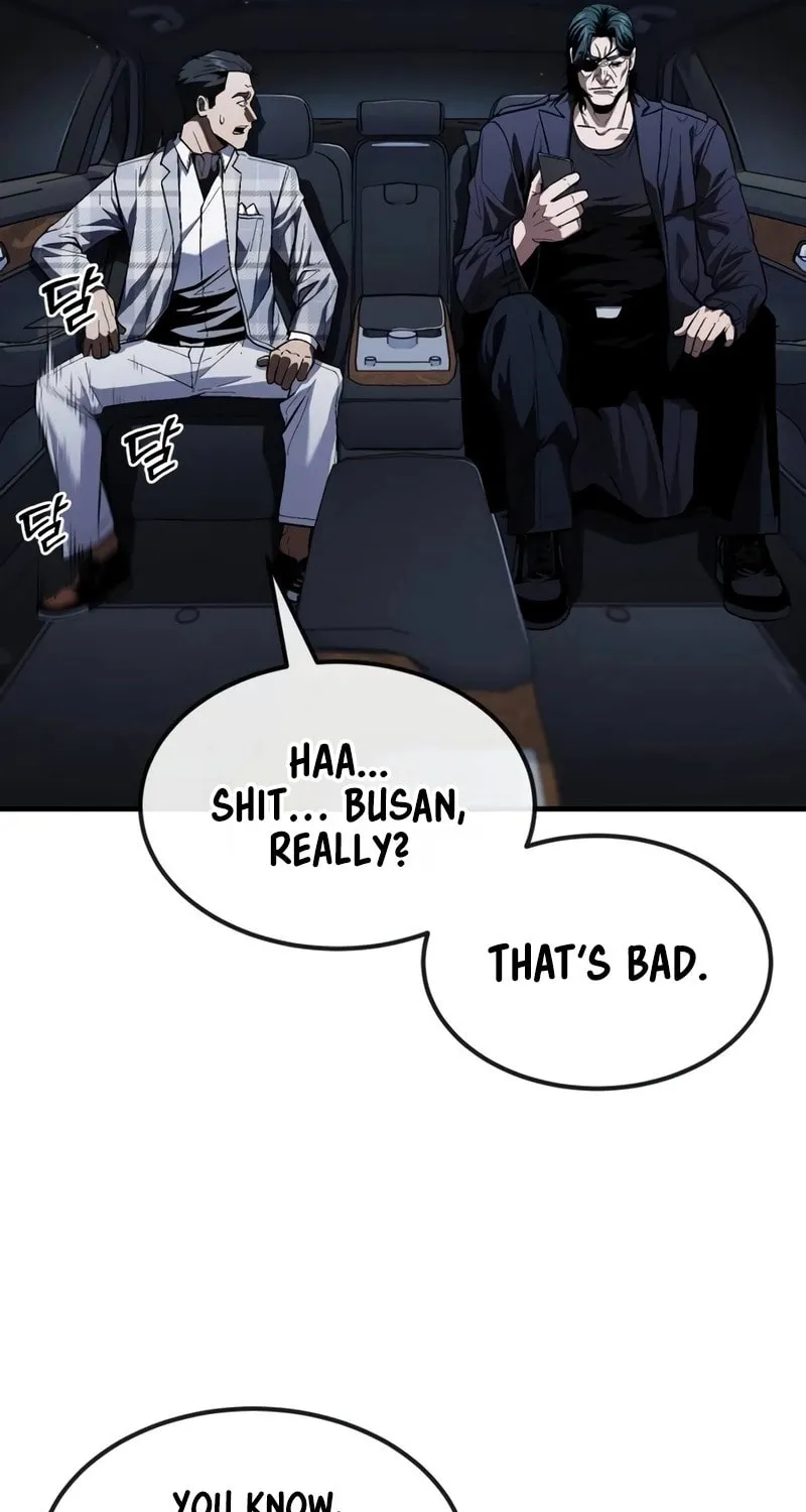Rust Chapter 23 page 89 - 