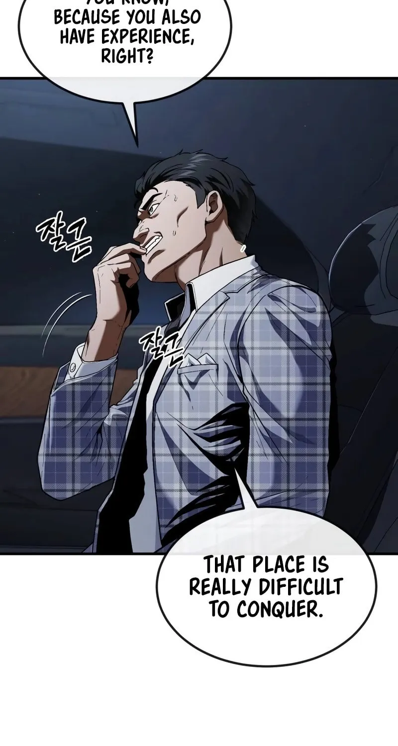 Rust Chapter 23 page 90 - 