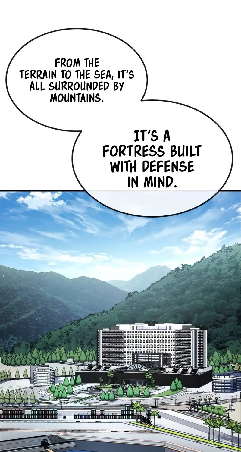 Rust Chapter 23 page 91 - 