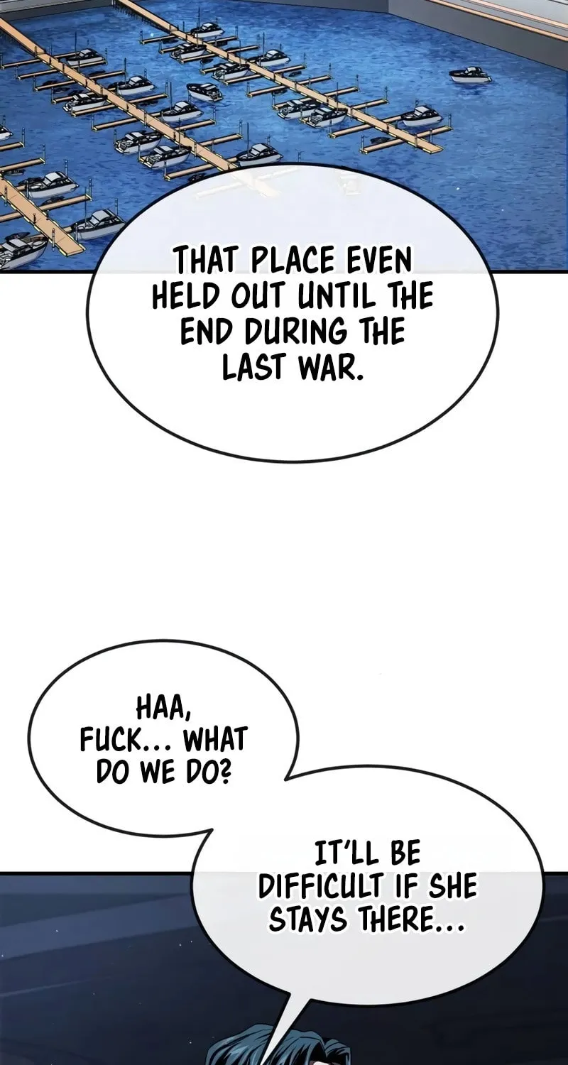 Rust Chapter 23 page 92 - 