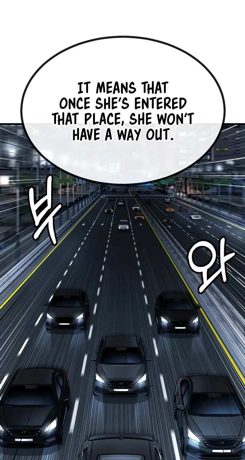 Rust Chapter 23 page 95 - 