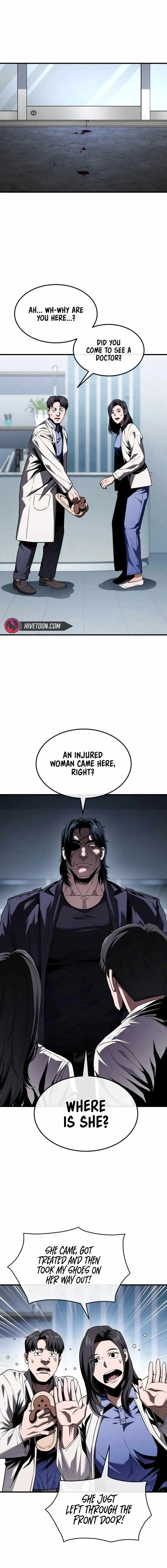 Rust Chapter 24 page 2 - 