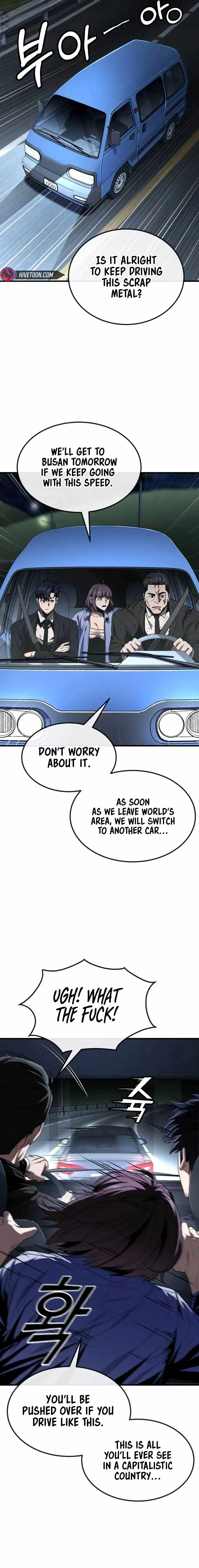 Rust Chapter 24 page 12 - 