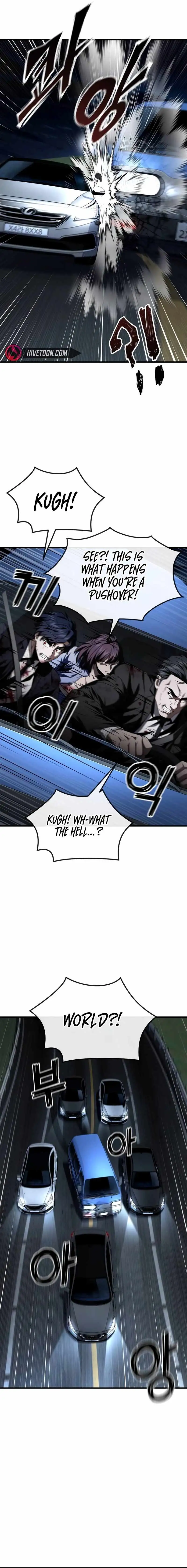 Rust Chapter 24 page 13 - 