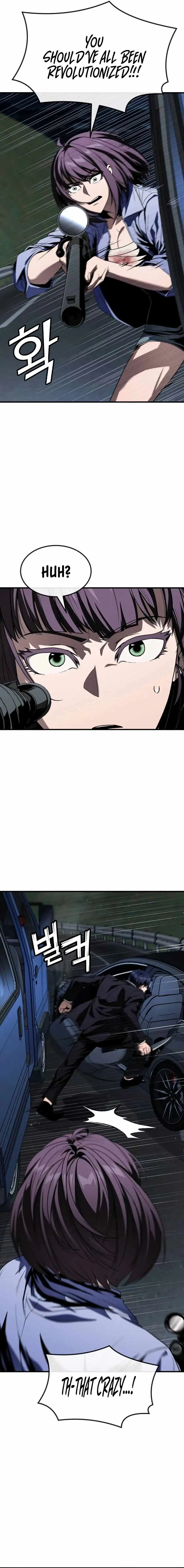 Rust Chapter 24 page 20 - 