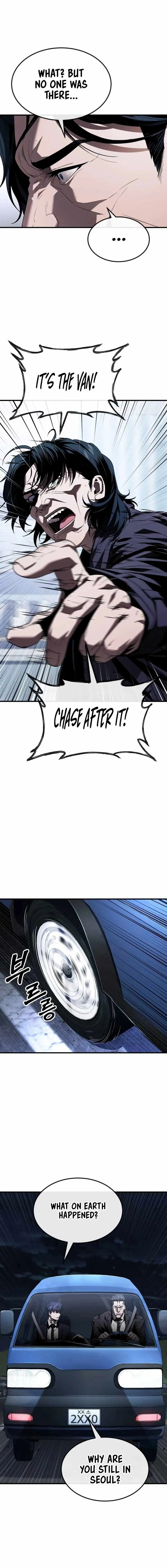 Rust Chapter 24 page 3 - 