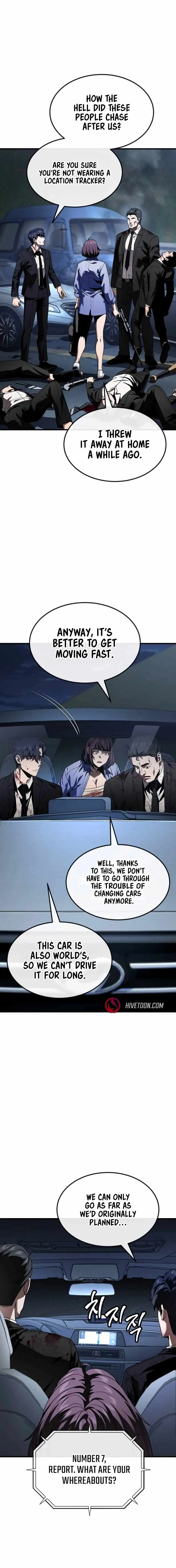 Rust Chapter 24 page 23 - 