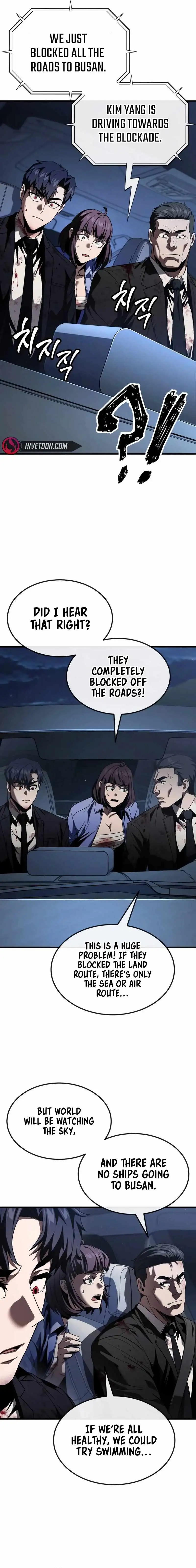 Rust Chapter 24 page 24 - 