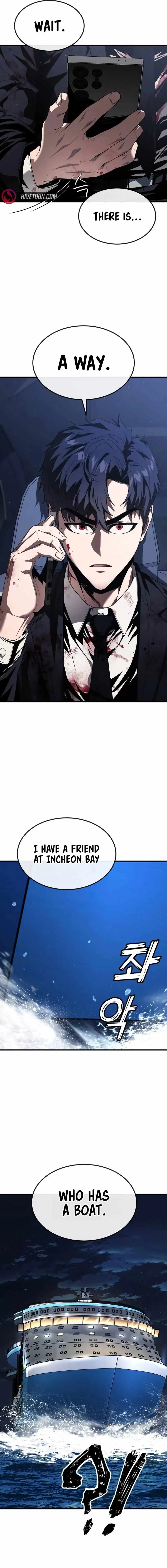 Rust Chapter 24 page 25 - 