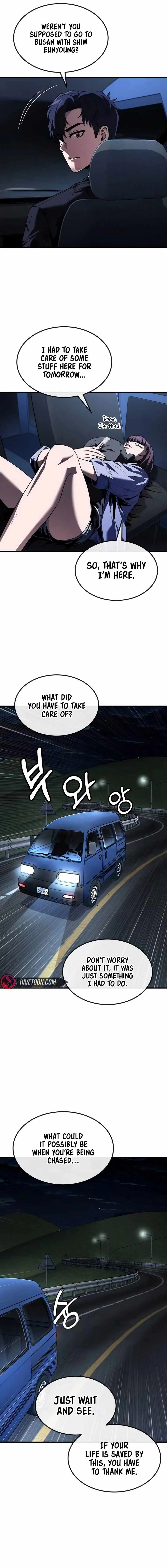Rust Chapter 24 page 4 - 