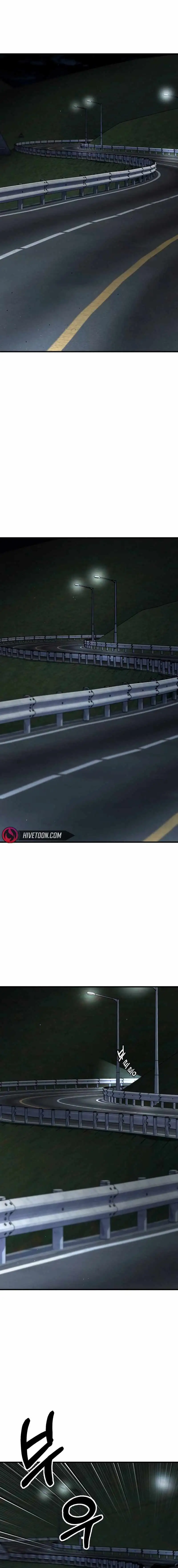 Rust Chapter 24 page 5 - 
