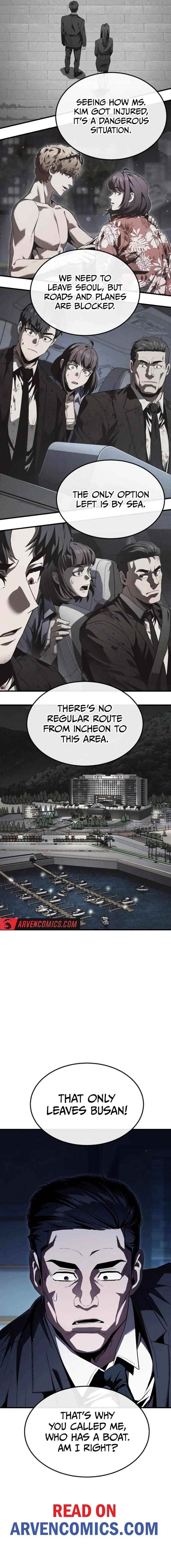 Rust Chapter 25 page 17 - 