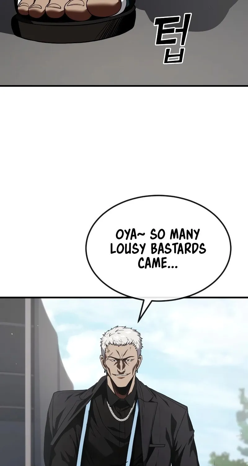 Rust Chapter 26 page 2 - 