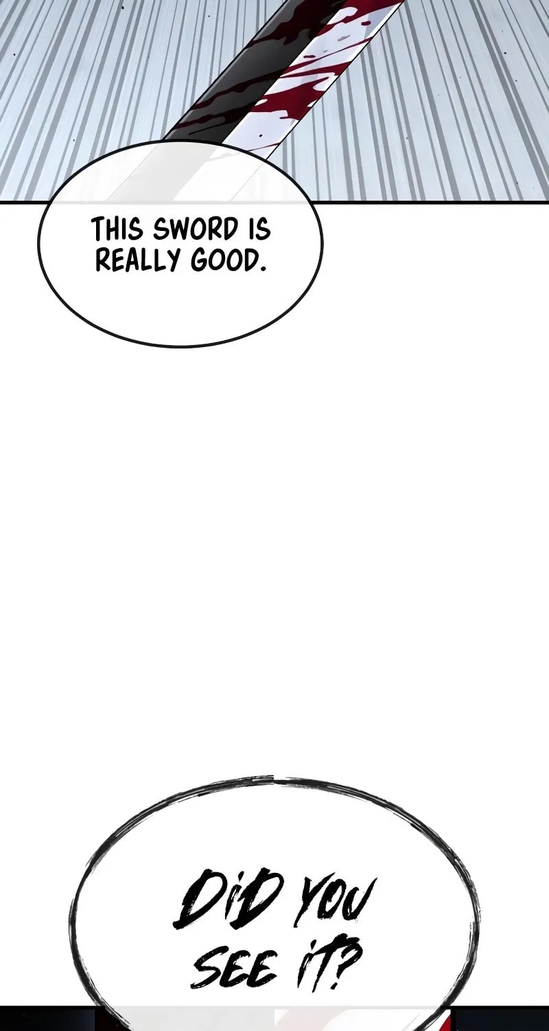Rust Chapter 26 page 101 - 