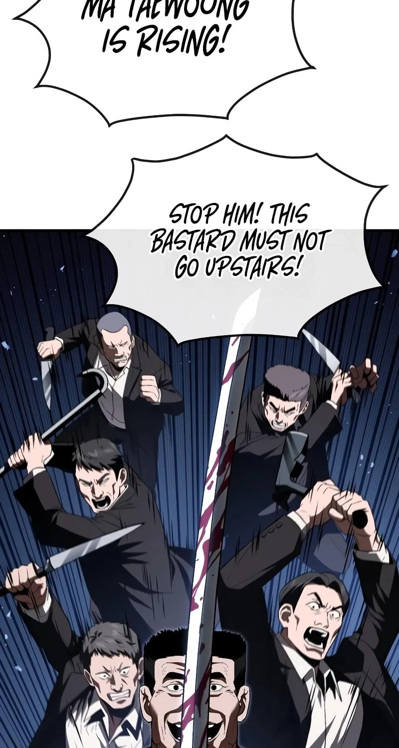 Rust Chapter 26 page 103 - 
