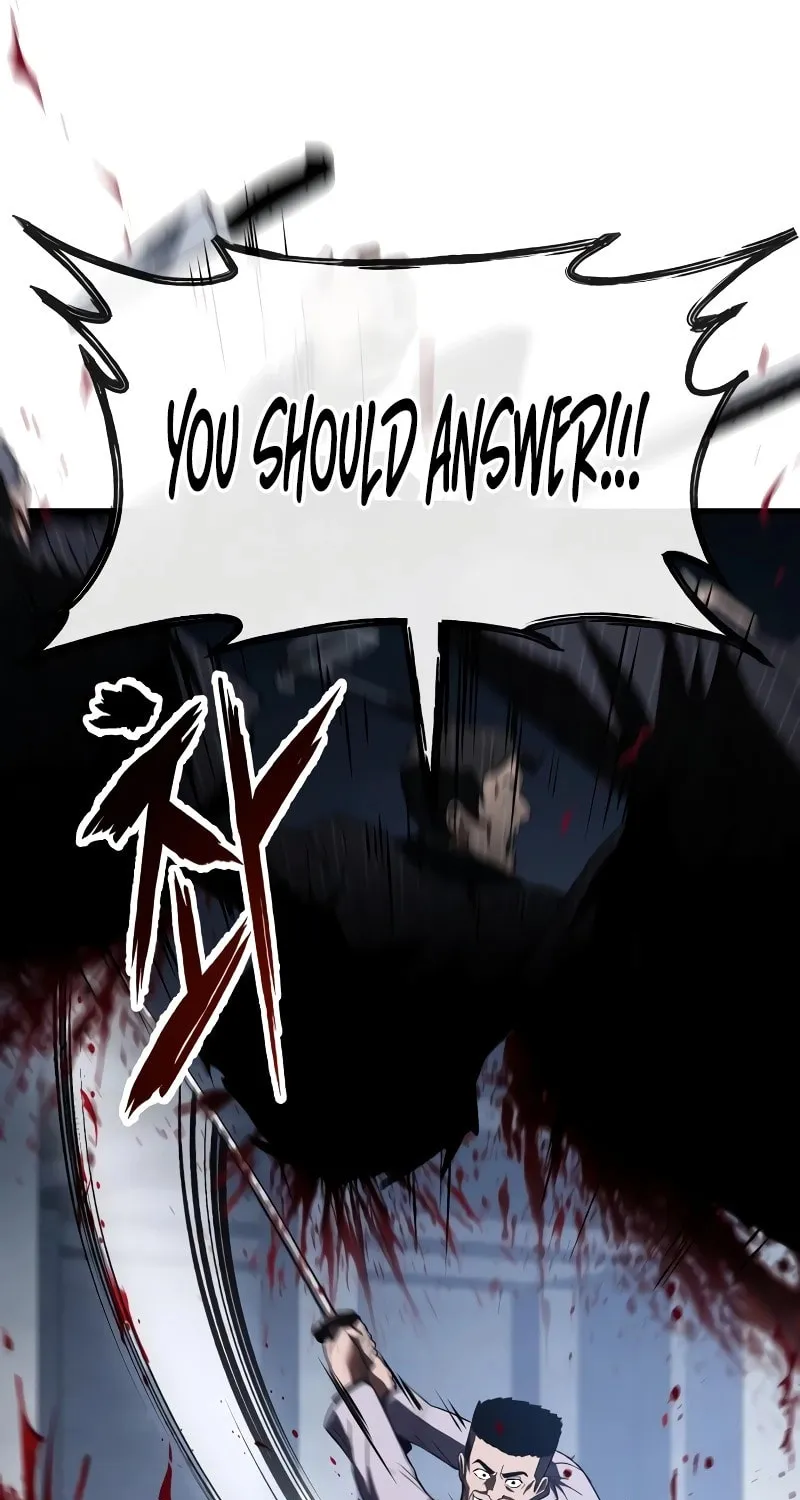 Rust Chapter 26 page 106 - 