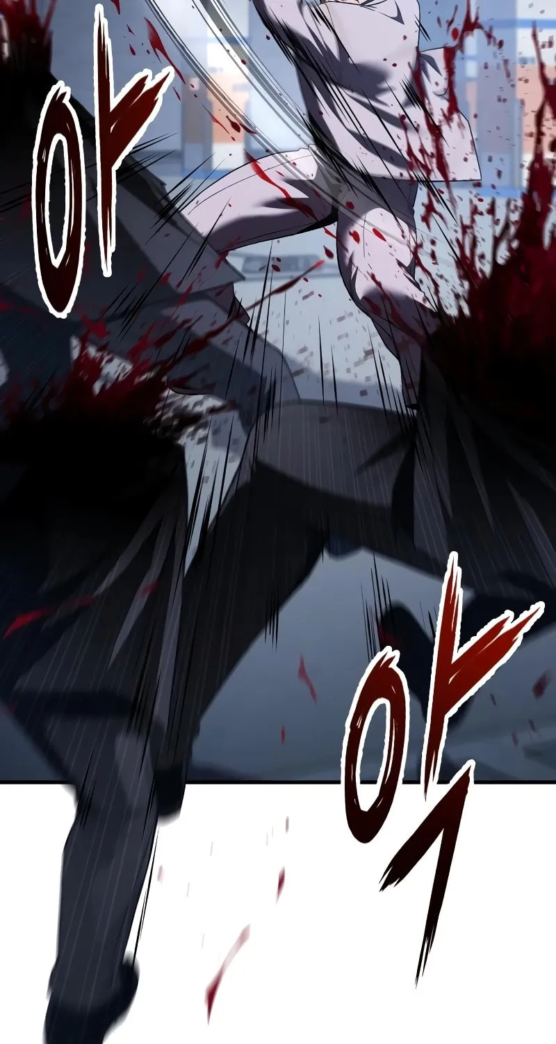 Rust Chapter 26 page 107 - 
