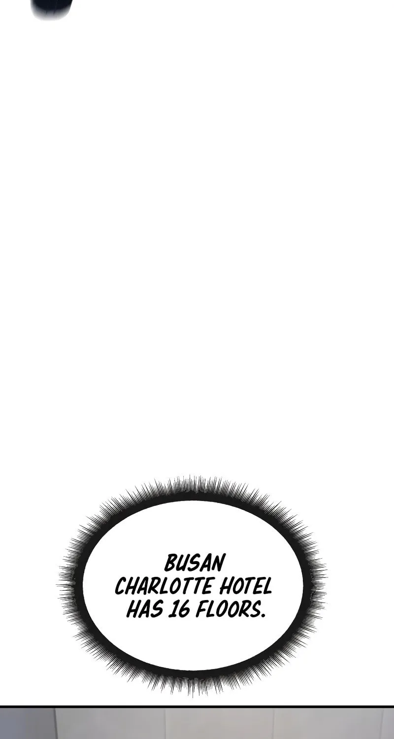 Rust Chapter 26 page 108 - 