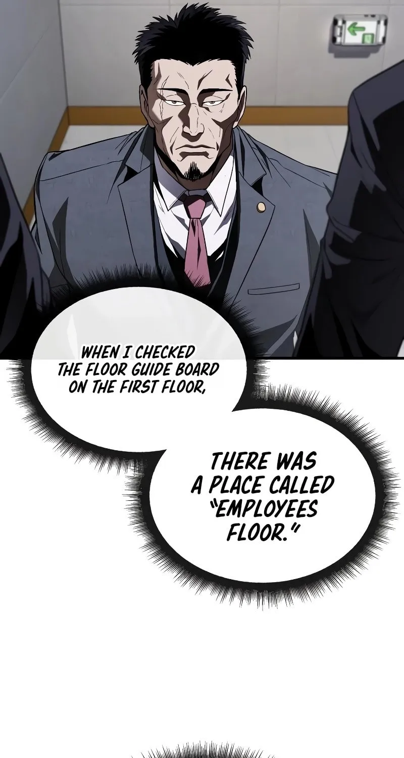 Rust Chapter 26 page 109 - 