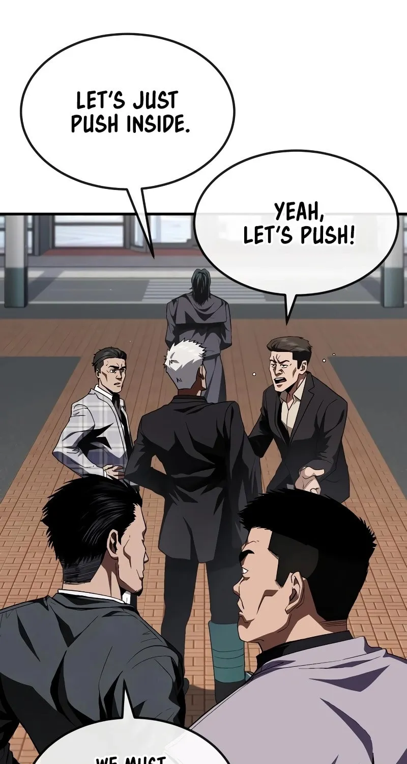 Rust Chapter 26 page 12 - 
