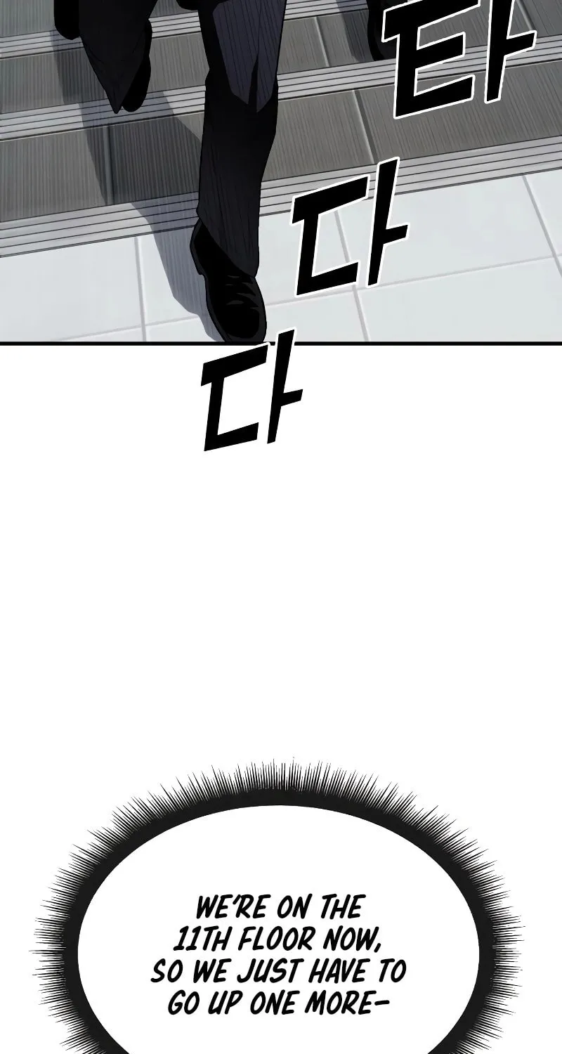 Rust Chapter 26 page 111 - 