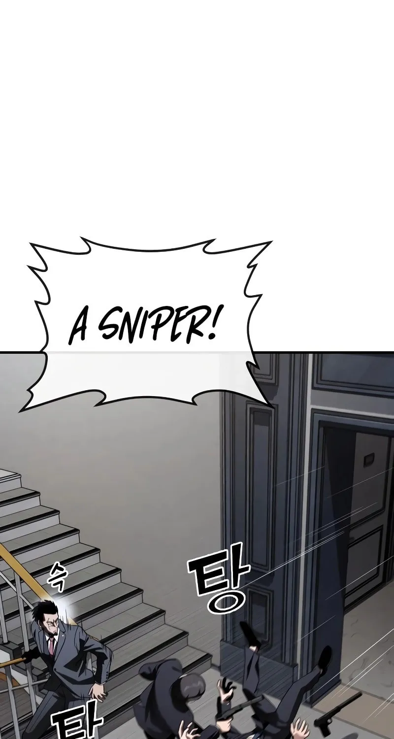 Rust Chapter 26 page 113 - 