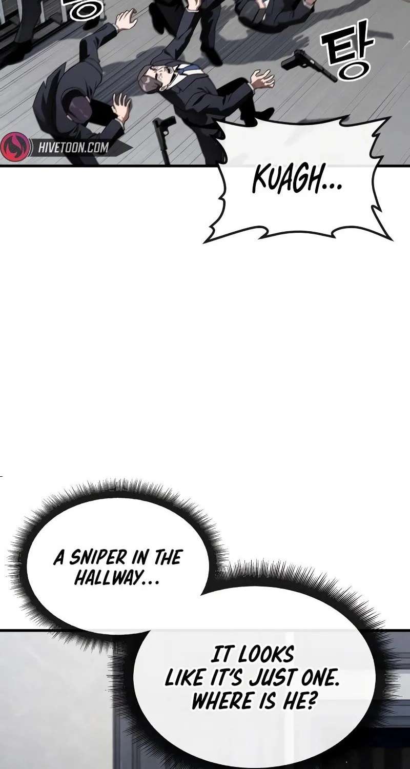 Rust Chapter 26 page 114 - 