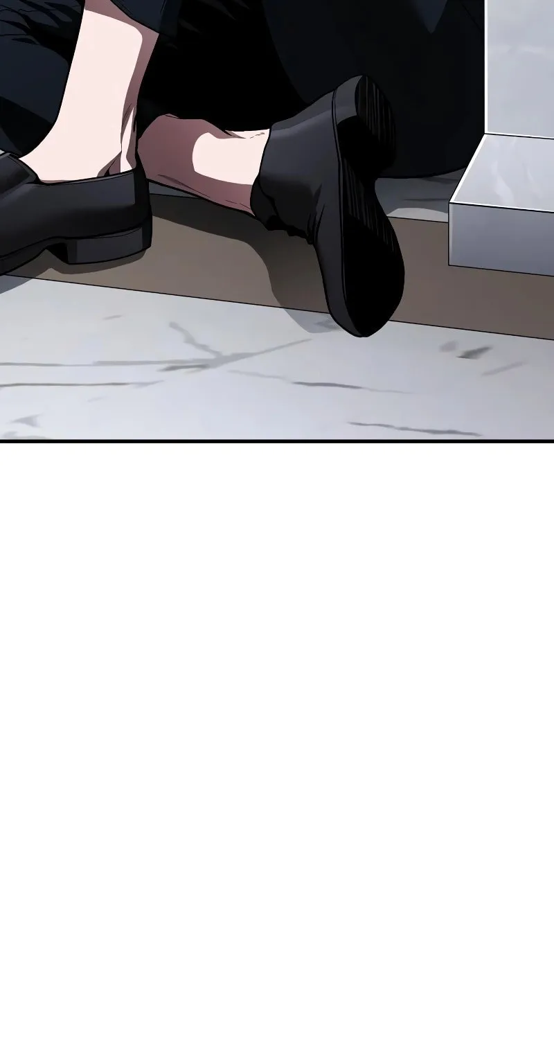 Rust Chapter 26 page 118 - 