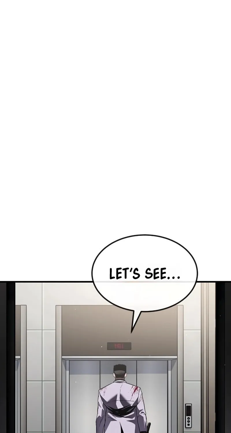 Rust Chapter 26 page 119 - 
