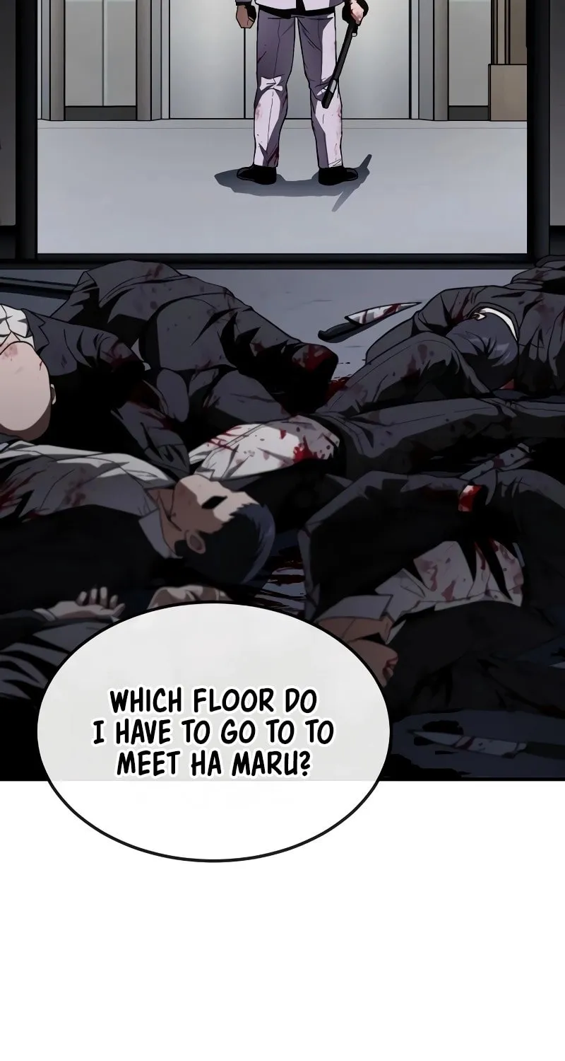 Rust Chapter 26 page 120 - 