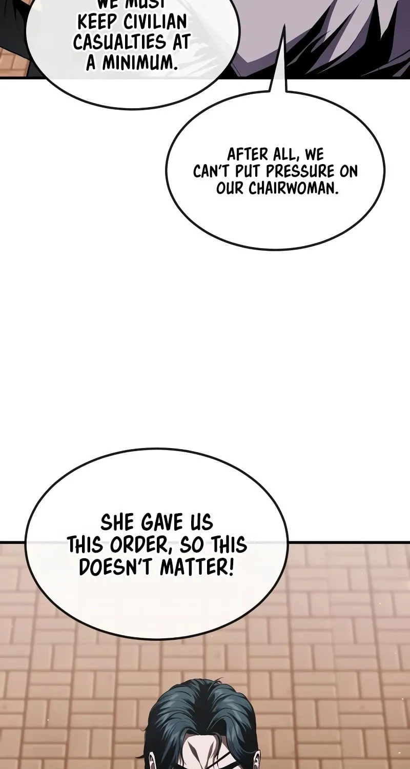 Rust Chapter 26 page 13 - 
