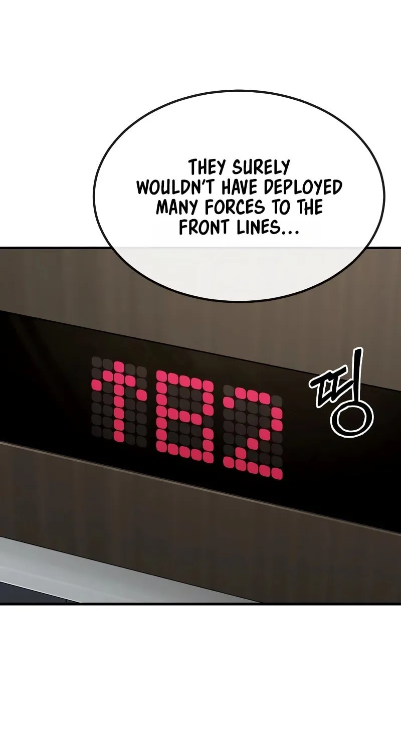 Rust Chapter 26 page 121 - 