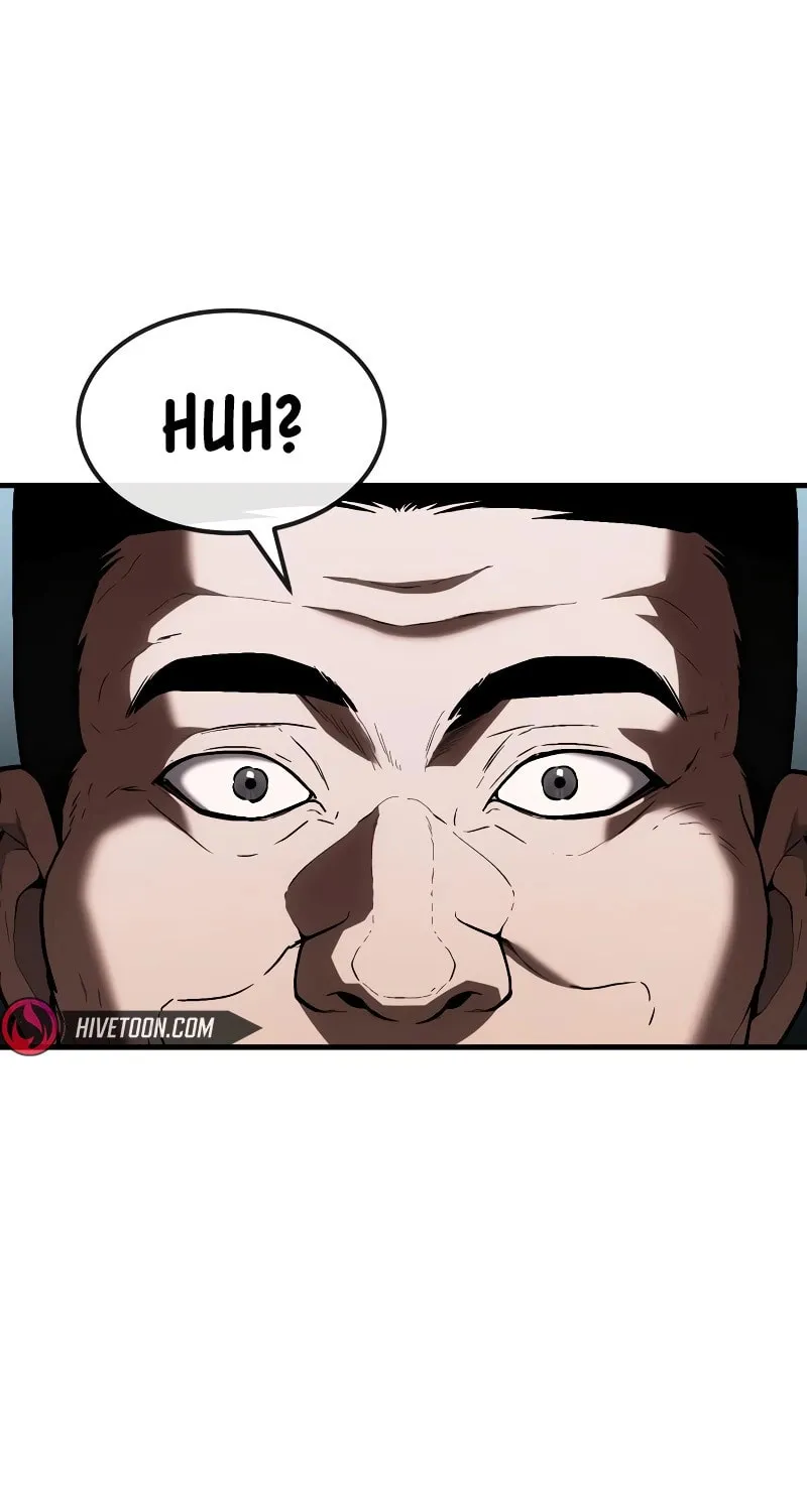 Rust Chapter 26 page 123 - 