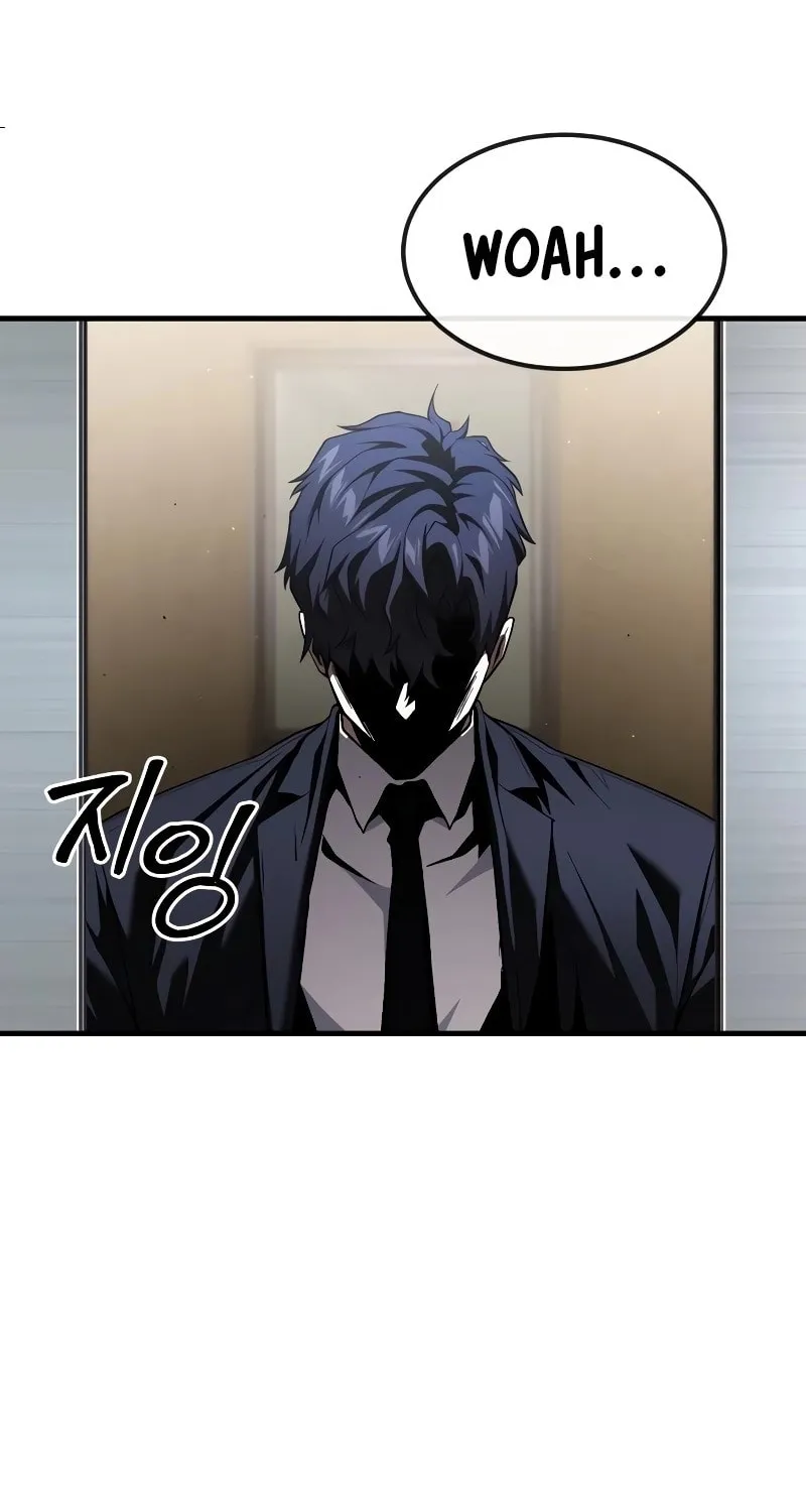 Rust Chapter 26 page 124 - 