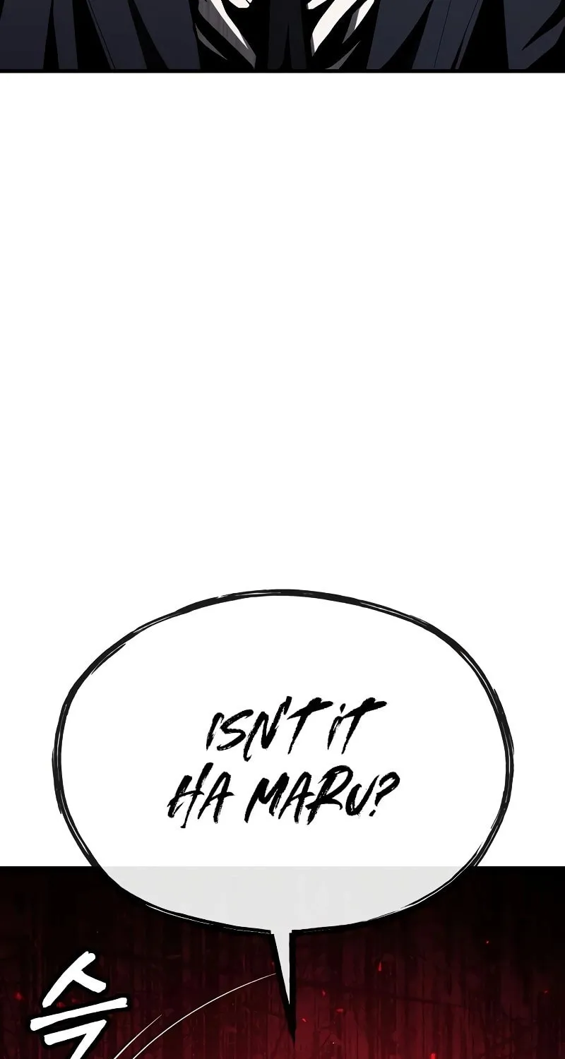 Rust Chapter 26 page 126 - 