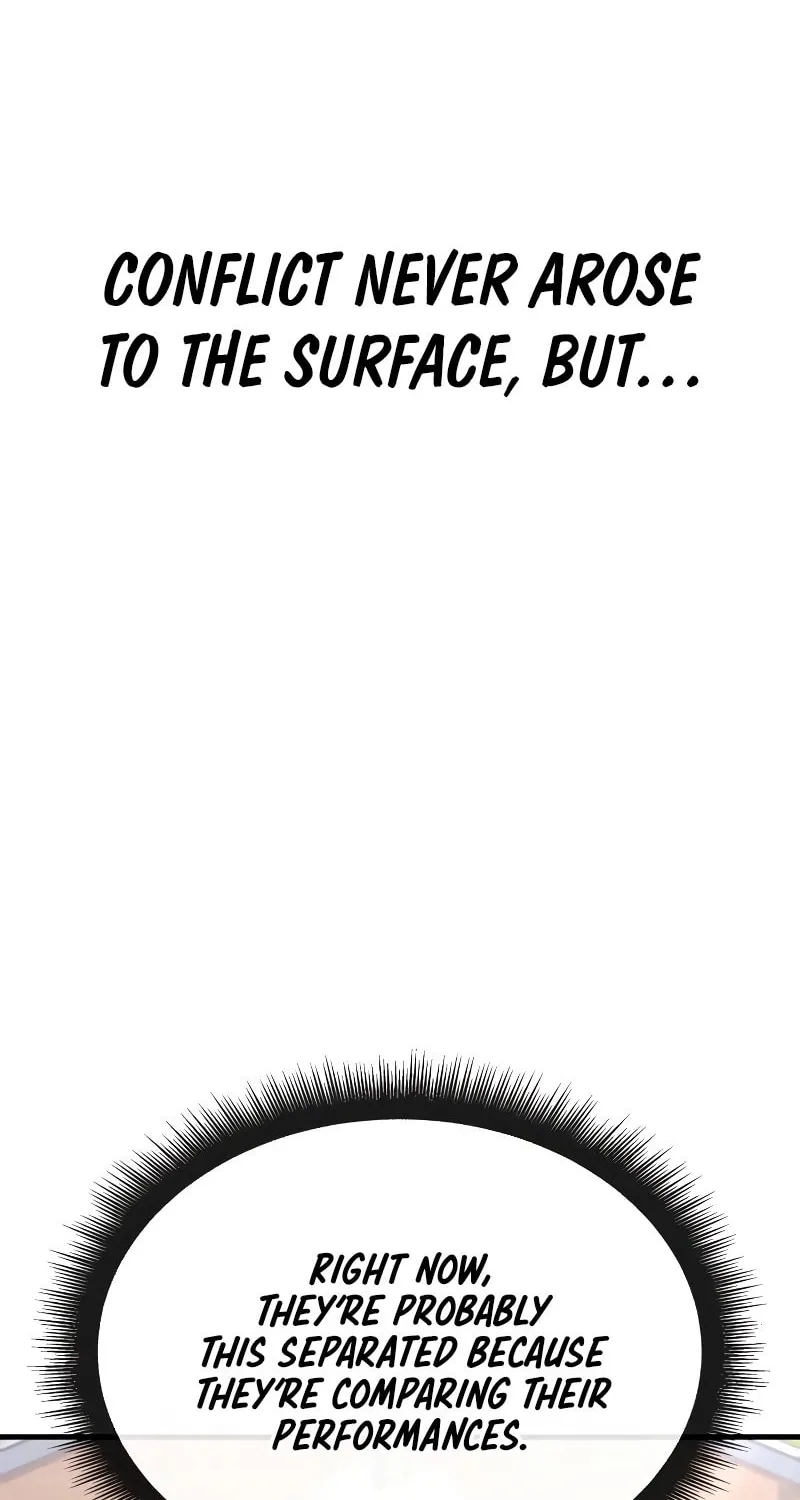 Rust Chapter 26 page 22 - 