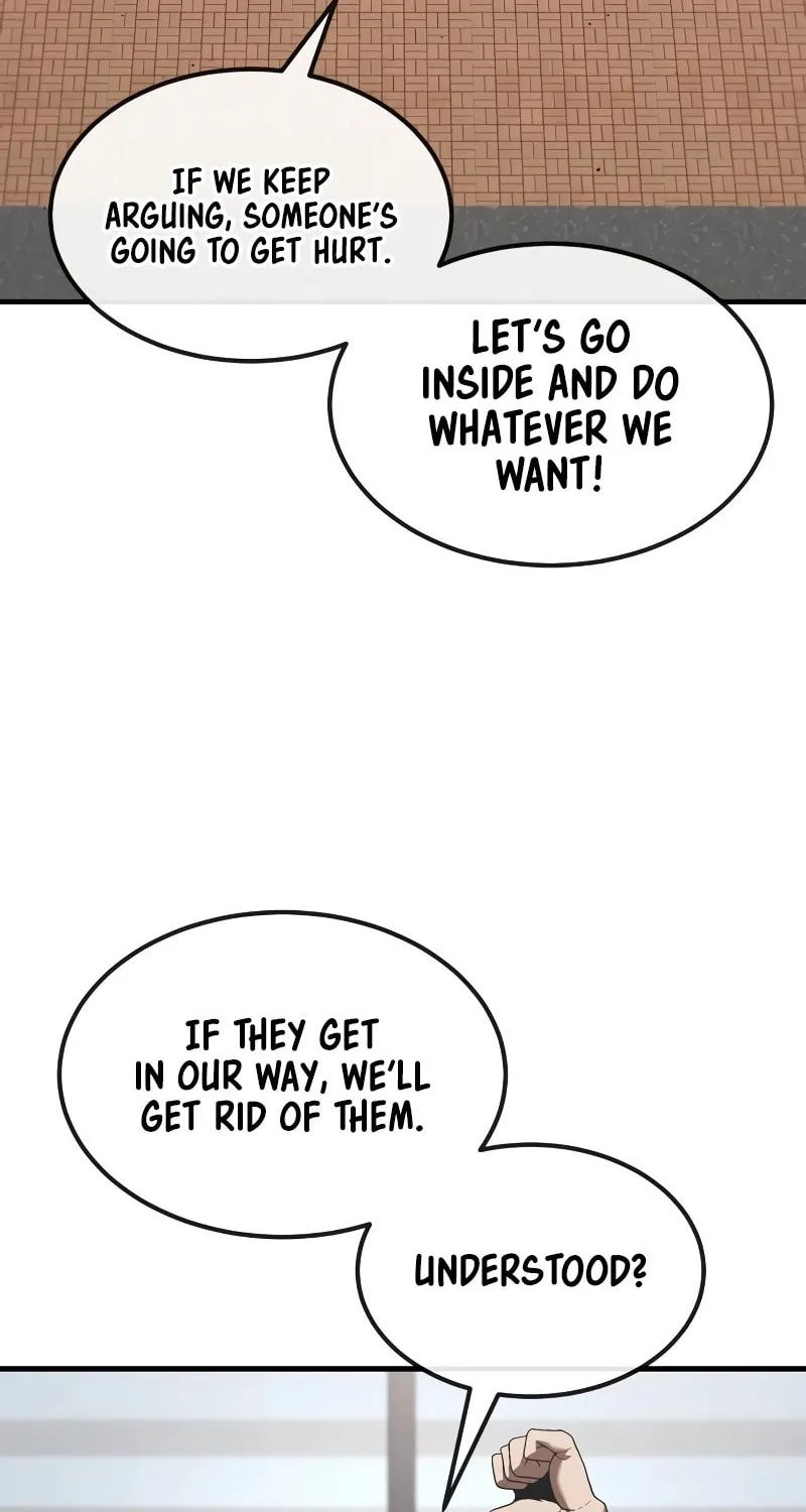 Rust Chapter 26 page 24 - 