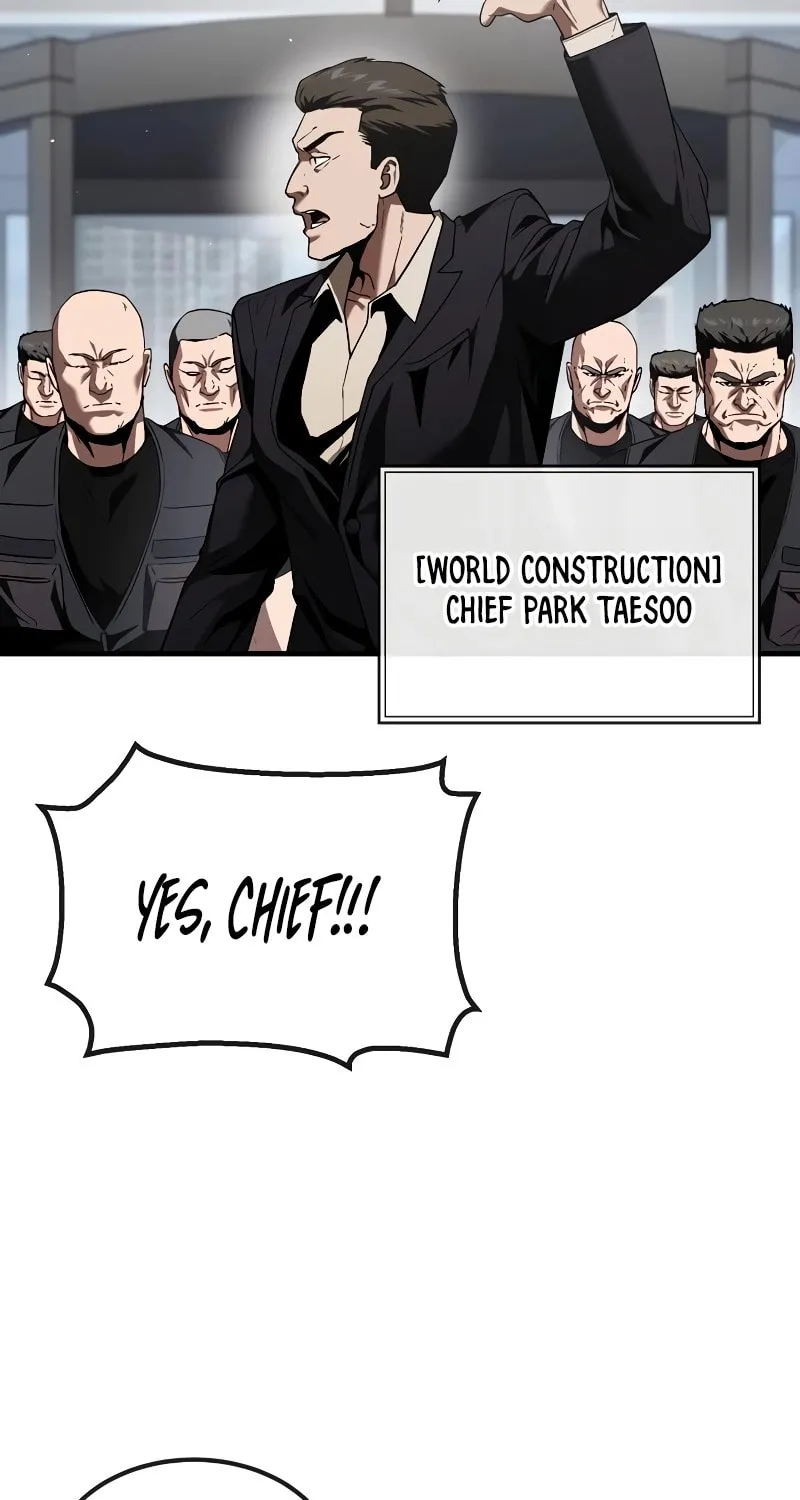 Rust Chapter 26 page 25 - 