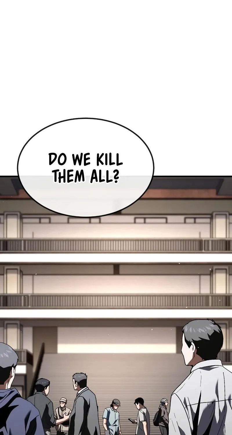 Rust Chapter 26 page 27 - 