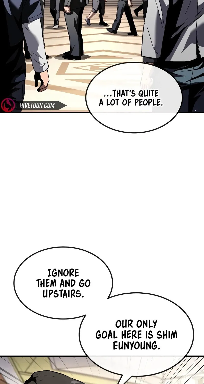 Rust Chapter 26 page 28 - 