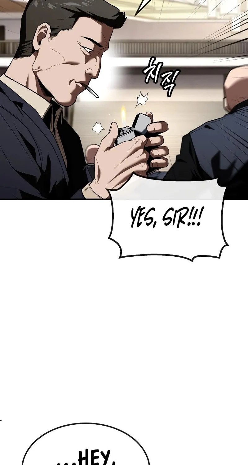 Rust Chapter 26 page 29 - 