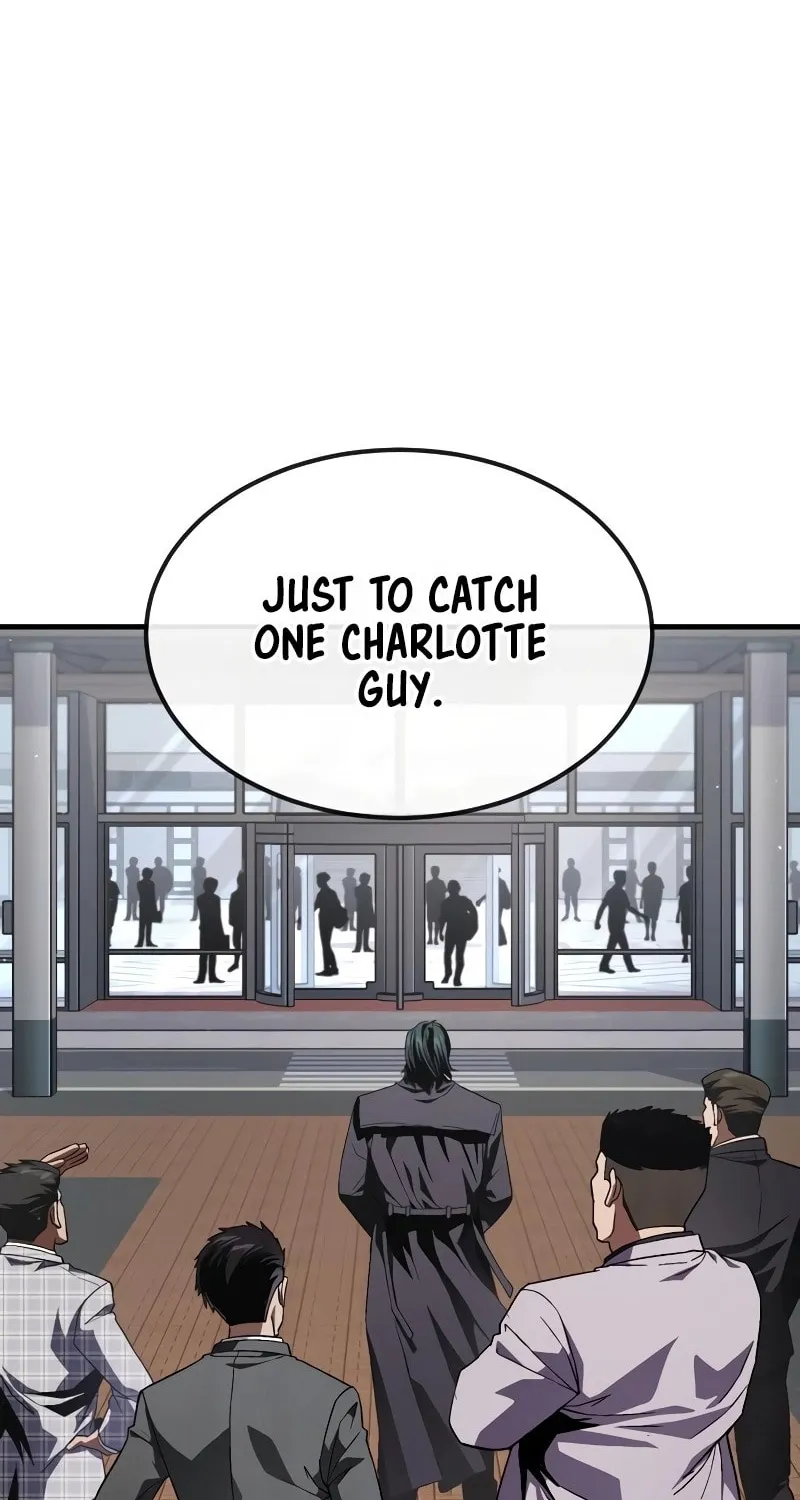 Rust Chapter 26 page 4 - 