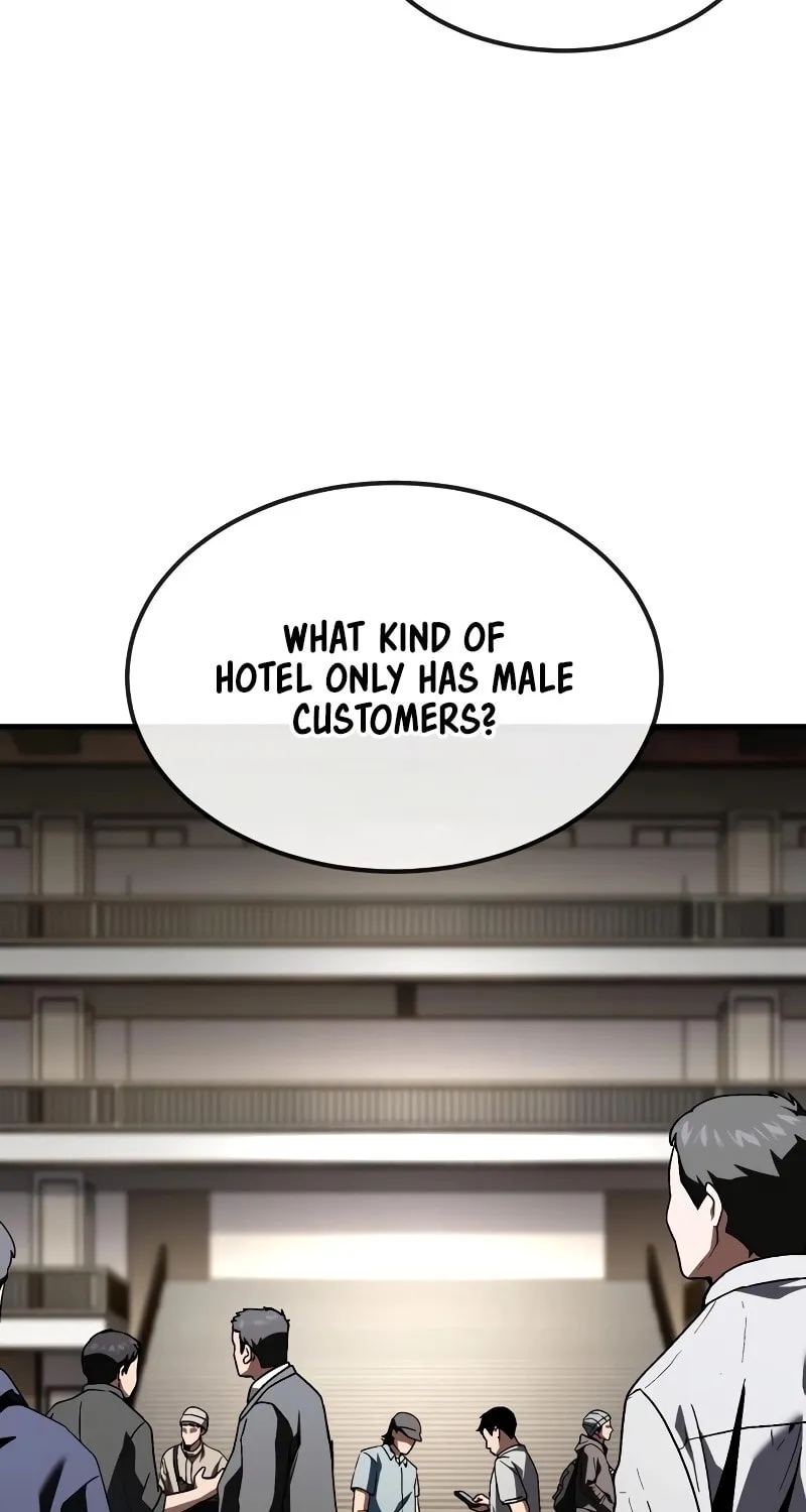 Rust Chapter 26 page 31 - 