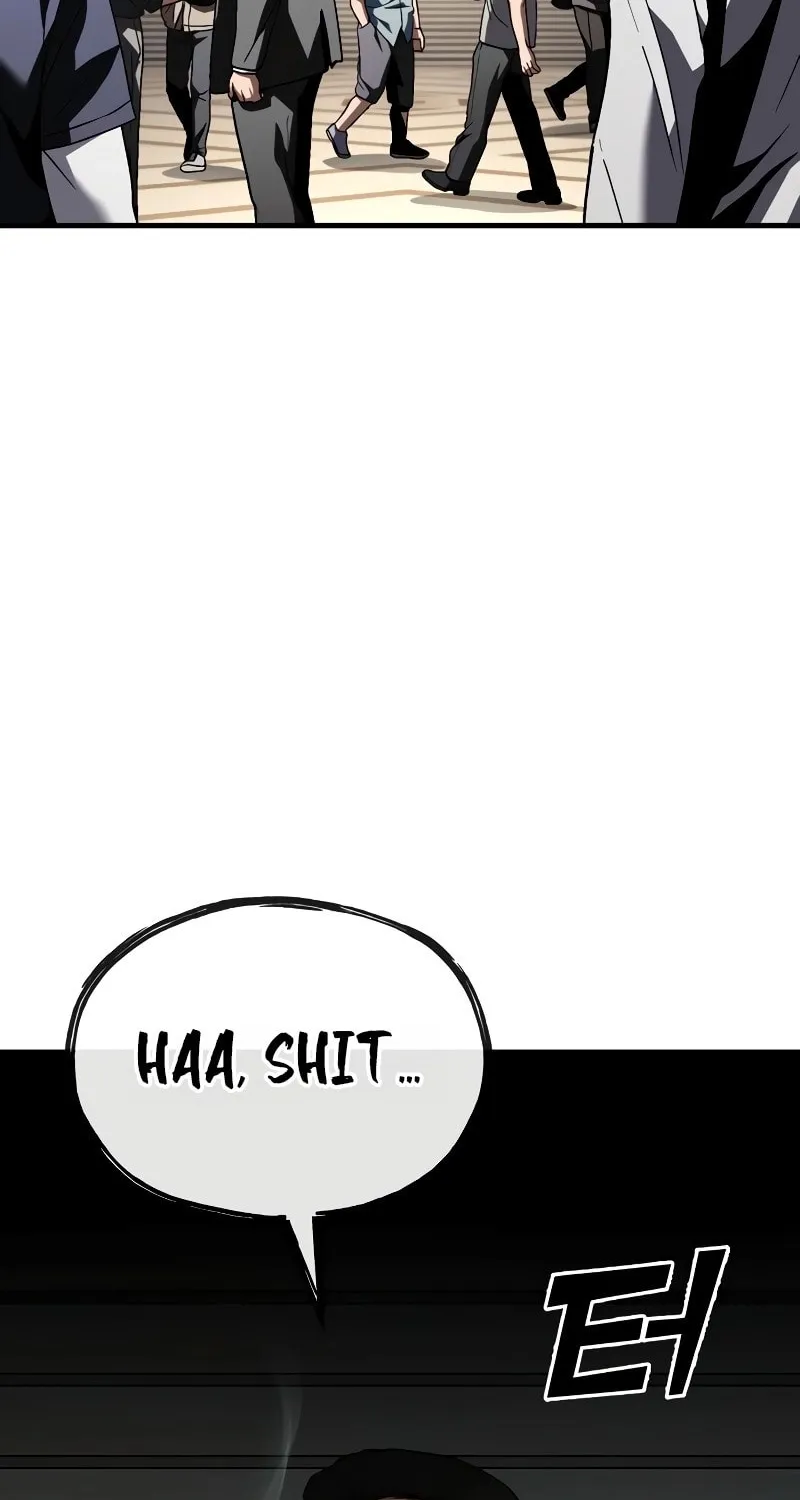 Rust Chapter 26 page 32 - 