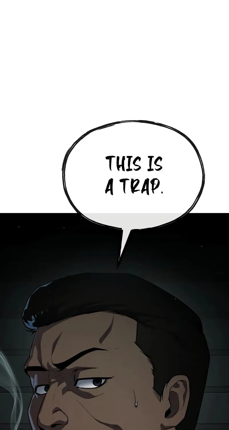 Rust Chapter 26 page 34 - 