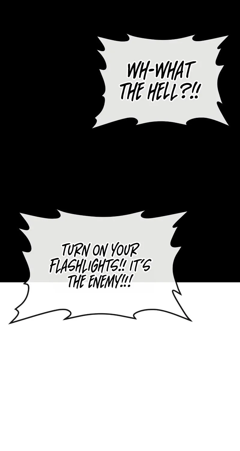 Rust Chapter 26 page 36 - 