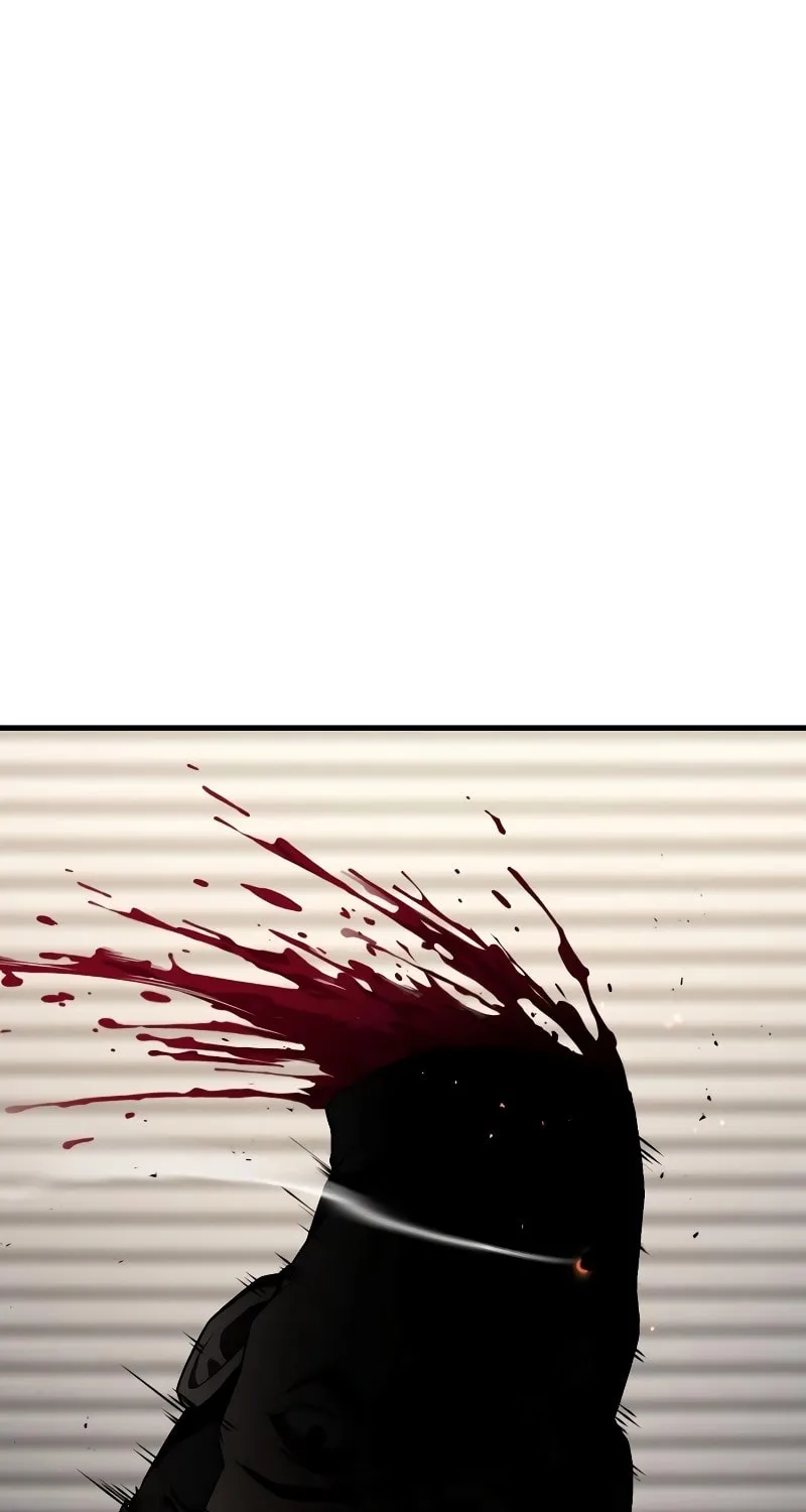 Rust Chapter 26 page 38 - 
